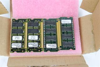 ik-industry/pd/siemens-simatic-s7-memory-submodul-6es7478-1aq00-0aa0-vers1-4stuecke-unused-ovp-56966-2.jpg