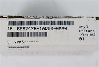 ik-industry/pd/siemens-simatic-s7-memory-submodul-6es7478-1aq00-0aa0-vers1-4stuecke-unused-ovp-56966-3.jpg