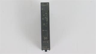 siemens-simatic-s7-modul-6es7-131-4bb00-0ab0-6es7131-4bb00-0ab0-top-zustand-59990-1.jpg