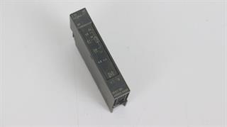 ik-industry/pd/siemens-simatic-s7-modul-6es7-131-4bb00-0ab0-6es7131-4bb00-0ab0-top-zustand-59990-2.jpg