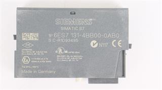 ik-industry/pd/siemens-simatic-s7-modul-6es7-131-4bb00-0ab0-6es7131-4bb00-0ab0-top-zustand-59990-3.jpg