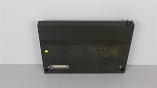 ik-industry/pd/siemens-simatic-s7-prozessormodul-6dd1607-0ea0-version-8-tested-und-top-zustand-58424-2.jpg