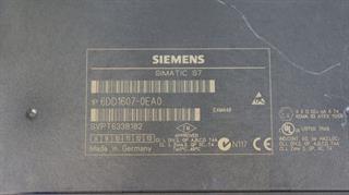 ik-industry/pd/siemens-simatic-s7-prozessormodul-6dd1607-0ea0-version-8-tested-und-top-zustand-58424-3.jpg