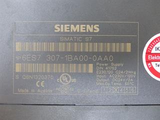 ik-industry/pd/siemens-simatic-s7-ps307-6es7-307-1ba00-0aa0-6es7307-1ba00-0aa0-230-dc24v-2a-69069-4.jpg