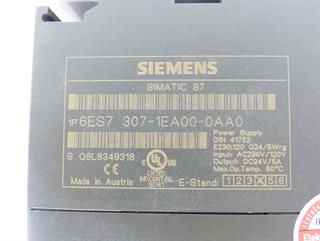 ik-industry/pd/siemens-simatic-s7-ps307-6es7307-1ea00-0aa0-e-st4-51111-4.jpg