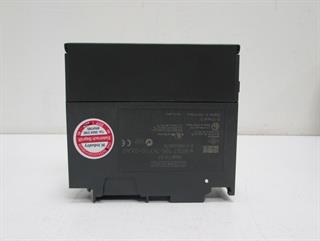 ik-industry/pd/siemens-simatic-s7-safety-protector-6es7-195-7kf00-0xa0-e-st-03-neuwertig-tested-73241-3.jpg