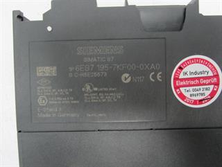 ik-industry/pd/siemens-simatic-s7-safety-protector-6es7-195-7kf00-0xa0-e-st-03-neuwertig-tested-73241-4.jpg