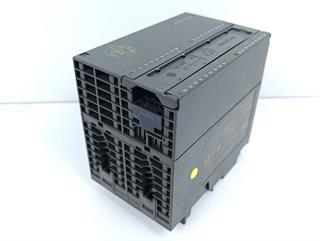 siemens-simatic-s7-sm-326-6es7-326-2bf01-0ab0-e-st-02-65213-1.jpg