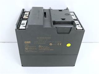 ik-industry/pd/siemens-simatic-s7-sm-326-6es7-326-2bf01-0ab0-e-st-02-65213-2.jpg