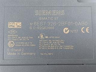 ik-industry/pd/siemens-simatic-s7-sm-326-6es7-326-2bf01-0ab0-e-st-02-65213-5.jpg