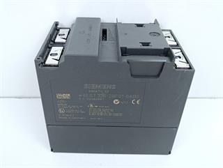 ik-industry/pd/siemens-simatic-s7-sm-326-6es7-326-2bf01-0ab0-e-st-02-top-zustand-65212-2.jpg