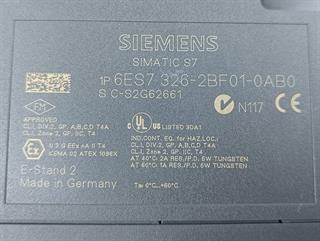 ik-industry/pd/siemens-simatic-s7-sm-326-6es7-326-2bf01-0ab0-e-st-02-top-zustand-65212-4.jpg