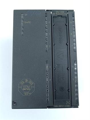 ik-industry/pd/siemens-simatic-s7-sm-326-6es7-326-2bf01-0ab0-e-st-03-top-zustand-65207-3.jpg