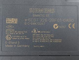 ik-industry/pd/siemens-simatic-s7-sm-326-6es7-326-2bf01-0ab0-e-st-03-top-zustand-65207-5.jpg