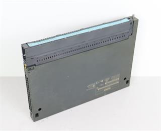 siemens-simatic-s7-sm-421-6es7-421-1bl01-0aa0-e-st-01-di-32xdc24v-53467-1.jpg