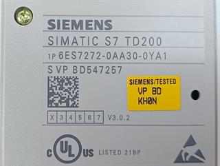 ik-industry/pd/siemens-simatic-s7-td200-textdisplay-6es7272-0aa30-0ya1-e-st-002-unused-und-ovp-66741-5.jpg