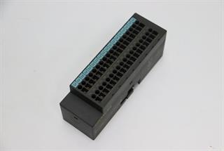 siemens-simatic-sc-6es7120-2ah00-0aa0-zusatzklemme-top-zustand-55037-1.jpg