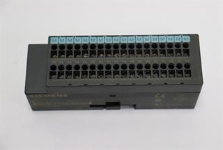 ik-industry/pd/siemens-simatic-sc-6es7120-2ah00-0aa0-zusatzklemme-top-zustand-55037-2.jpg