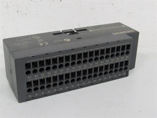 ik-industry/pd/siemens-simatic-sc-6es7120-2bh00-0aa0-zusatzklemmenblock-66807-4.jpg