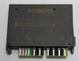 ik-industry/pd/siemens-simatic-sc-6es7123-1gb00-0ab0-6es71231gb000ab0-e-stand-01-neuwertig-73106-2.jpg