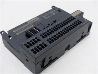 ik-industry/pd/siemens-simatic-terminal-block-6es7-193-1ch00-0xa0-e-st01-unused-und-ovp-66805-3.jpg