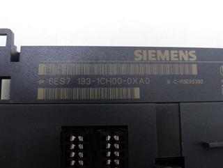 ik-industry/pd/siemens-simatic-terminal-block-6es7-193-1ch00-0xa0-e-st01-unused-und-ovp-66805-4.jpg