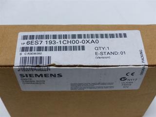 ik-industry/pd/siemens-simatic-terminal-block-6es7-193-1ch00-0xa0-e-st01-unused-und-ovp-66805-6.jpg