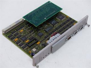 siemens-simatic-ti545-ti-545-1101-top-zustand-64369-1.jpg