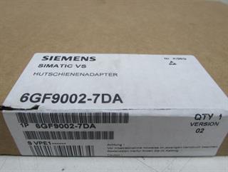 ik-industry/pd/siemens-simatic-vs-6gf9002-7da-hutschienenadapter-6gf9-002-7da-unused-ovp-51156-2.jpg