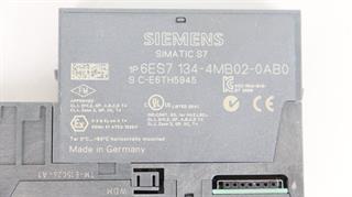 ik-industry/pd/siemens-simatics-s7-6es7-134-4mb02-0ab0-6es7134-4mb02-0ab0-top-zustand-59006-4.jpg