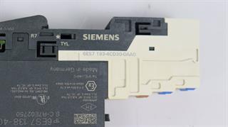 ik-industry/pd/siemens-simatics-s7-6es7-138-4ca00-0aa0-193-4cd30-0aa0-top-zustand-59005-3.jpg