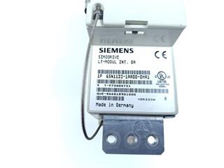 ik-industry/pd/siemens-simdorive-6sn1123-1aa00-0ha1-lt-modul-8a-version-a-tested-und-neuwertig-68860-3.jpg