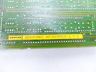 ik-industry/pd/siemens-simdorive-regelung-6sc6100-0na11-6sc6100-0sa11-analog-control-board-51007-4.jpg