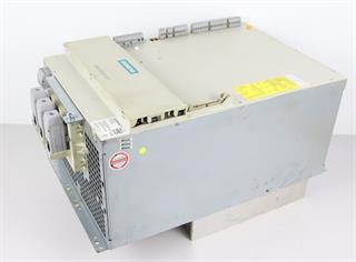 siemens-simodirve-6sn1146-1bb00-0ea1-er-modul-ext80104kw-ver-j-top-zustand-57777-1.jpg