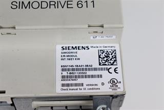 ik-industry/pd/siemens-simodrive-1621kw-6sn1145-1ba01-0ba2-version-d-tested-und-top-zustand-56057-3.jpg