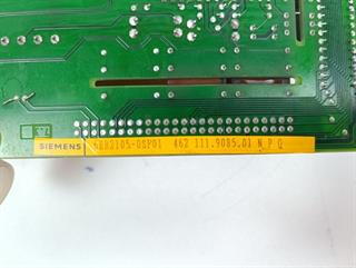 ik-industry/pd/siemens-simodrive-210-6rb2105-0sf01-6rb2105-0sf00-konvolut-2-teile-defekt-63470-3.jpg