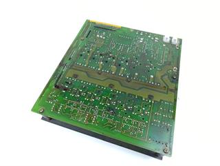 ik-industry/pd/siemens-simodrive-210-6rb2105-0sf01-6rb2105-0sf00-konvolut-2-teile-defekt-63470-4.jpg