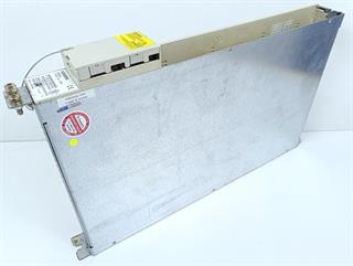 siemens-simodrive-2x25a-6sn1123-1ab00-0ba1-lt-modul-version-a-tested-top-zustand-53912-1.jpg