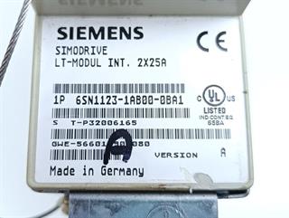 ik-industry/pd/siemens-simodrive-2x25a-6sn1123-1ab00-0ba1-lt-modul-version-a-tested-top-zustand-53912-3.jpg