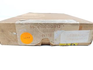 ik-industry/pd/siemens-simodrive-610-6sc6100-0gb12-stromversorgung-top-zustand-67500-6.jpg