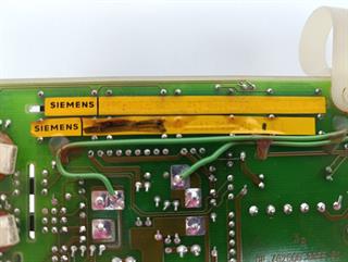 ik-industry/pd/siemens-simodrive-610-6sc6100-0na21-6sc6100-0na11-6sc6100-0na21-defekt-63471-2.jpg