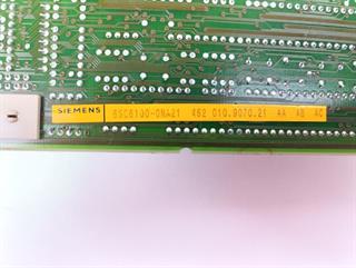 ik-industry/pd/siemens-simodrive-610-6sc6100-0na21-6sc6100-0na11-6sc6100-0na21-defekt-63471-4.jpg