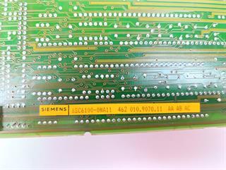 ik-industry/pd/siemens-simodrive-610-6sc6100-0na21-6sc6100-0na11-6sc6100-0na21-defekt-63471-6.jpg