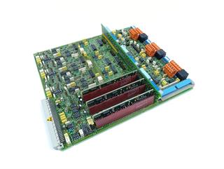 ik-industry/pd/siemens-simodrive-610-6sc6100-0na21-6sc6100-0na11-6sc6100-0na21-defekt-63471-7.jpg