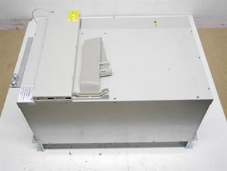 ik-industry/pd/siemens-simodrive-611-6sn1112-1ab00-0ca0-kondensatormodul-version-d-neuwertig-76341-3.jpg