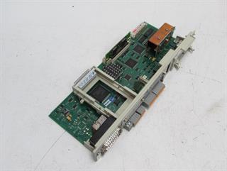 ik-industry/pd/siemens-simodrive-611-6sn1118-0nj01-0aa0-version-a-top-zustand-54582-2.jpg