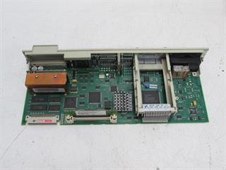 ik-industry/pd/siemens-simodrive-611-6sn1118-0nj01-0aa0-version-a-top-zustand-54582-3.jpg