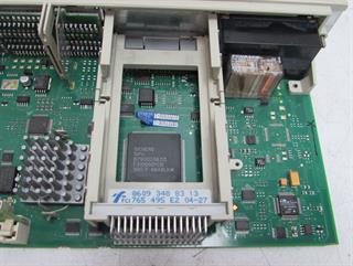 ik-industry/pd/siemens-simodrive-611-6sn1118-0nj01-0aa0-version-a-top-zustand-54582-4.jpg