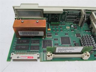 ik-industry/pd/siemens-simodrive-611-6sn1118-0nj01-0aa0-version-a-top-zustand-54582-5.jpg