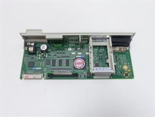 ik-industry/pd/siemens-simodrive-611-6sn1118-0nj01-0aa1-version-b-neuwertig-76705-3.jpg